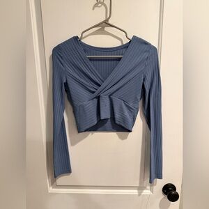 long sleeve shirt bundle!